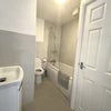 Photo 6: Bathroom