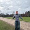 Roisin\'s picture