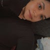 Pooja\'s picture