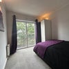 Photo 5: Room 1 (Juliet Balcony)