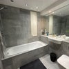 Photo 7: Shared Bathroom