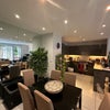 Photo 3: Kitchen / Dining Area