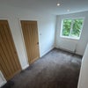 Photo 5: Room 1