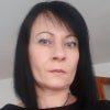 Photograph of Eleonora