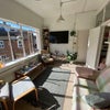Photo 4: Living room