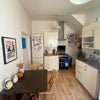 Photo 3: Kitchen