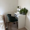 Photo 6: Space for small desk