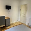 Photo 3: Bedroom 3 (Pic 3)