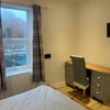 Photo 2: Bedroom 3 (Pic 2)