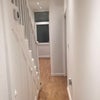 Photo 2: Corridor