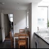 Photo 3: Kitchen