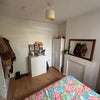 Photo 4: Bedroom