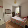 Photo 5: Bedroom