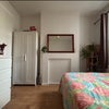 Photo 6: Bedroom