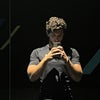 Photo 4: Into fitness 
