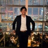 Photograph of GAURAV PRATAP