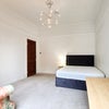 Photo 1: Room