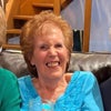 Photograph of Lee