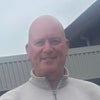 Photograph of Gareth