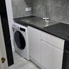 Photo 4: Kitchen