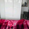 Photo 2: Bedroom