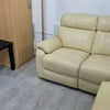 Photo 7: Living room.