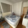 Photo 2: Rm 3 Double with balcony