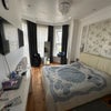 Photo 1: Rm 3 Double with Balcony