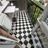 Photo 3:  Balcony 