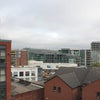Photo 9: View