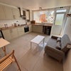 Photo 3: Communal Area
