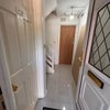 Photo 8: Hallway