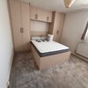 Photo 6: Bedroom 4