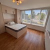 Photo 4: Bedroom 2