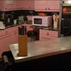 Photo 8: Shared Main Kitchen