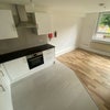 Photo 1: Kitchen
