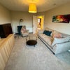 Photo 2: Living Room