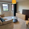 Photo 3: Living Room