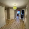 Photo 4: Hallway