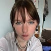 Photograph of Rosanna