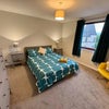 Photo 5: Bedroom 1
