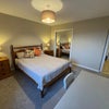 Photo 6: Bedroom 2