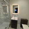 Photo 7: Master En-suite