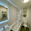 Photo 8: Bathroom