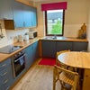 Photo 9: Kitchen