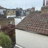 Photo 5: The view from the bedroom window
