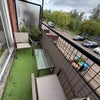 Photo 2: BALCONY