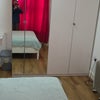 Photo 2: Wardrobe and Mirror