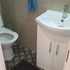 Photo 5: Toilet 