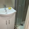 Photo 6: Shower